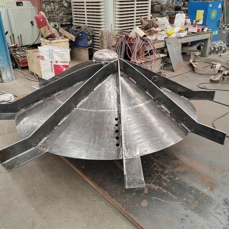 product-800-800